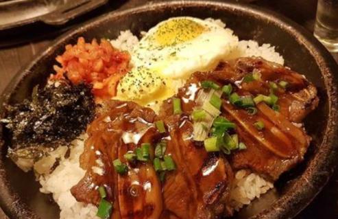 牛油拌飯的具體做法是什么?吃牛油拌飯會(huì)發(fā)胖嗎?