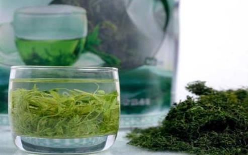 喝絞股藍(lán)茶減肥會不會反彈?絞股藍(lán)茶減肥多久見效
