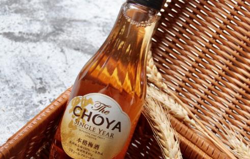 利口酒要怎么保存?利口酒配什么最好喝?