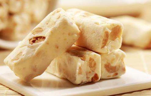 豆奶粉和豆?jié){一樣嗎?豆奶粉和牛奶粉哪個好?