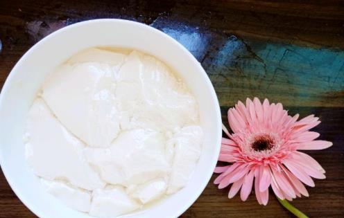 豆花是豆腐腦嗎?豆腐腦可以每天吃嗎?