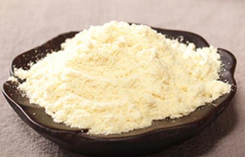 豆奶粉和牛奶那個(gè)營(yíng)養(yǎng)價(jià)值更高?減肥期間可以喝豆奶粉嗎?