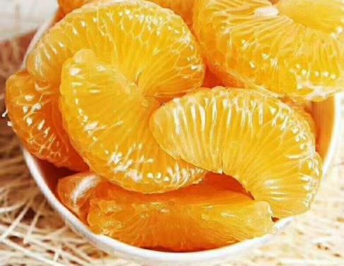 胡柚怎么保存才不爛?葡萄柚和胡柚哪個(gè)好吃?