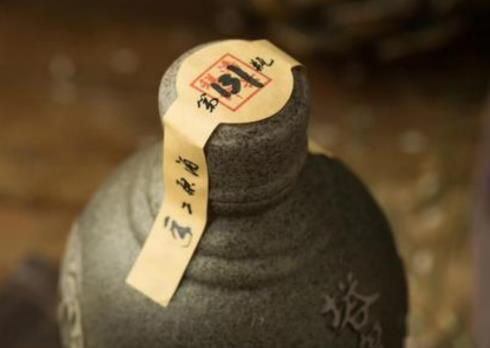 黃酒喝多了怎么解酒?一斤黃酒相當(dāng)于幾兩白酒?