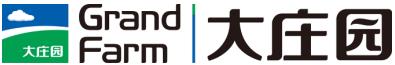 《人民日報》公布“中國肉類食品安全信用體系建設(shè)示范項目”, 大莊園成為上榜牛羊肉企業(yè)