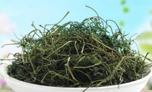 龍須茶產(chǎn)于哪里?龍須茶是什么茶?