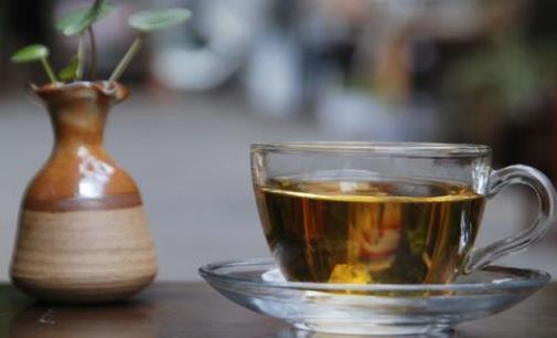 夏枯草茶是什么茶?夏枯草茶有哪些作用?