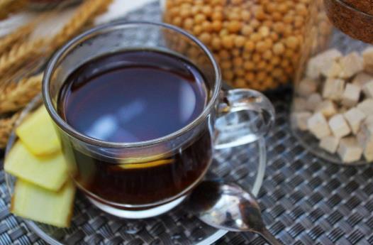 可樂姜茶怎么煮能治感冒?可樂姜茶晚上能喝嗎?