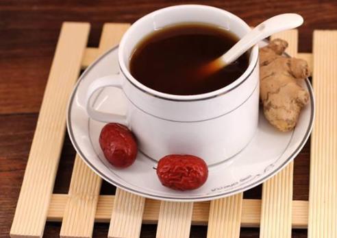 可樂姜茶怎么煮能治感冒?可樂姜茶晚上能喝嗎?