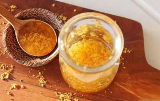 冬釀酒和米飯哪個熱量高?喝冬釀酒有什么好處嗎?