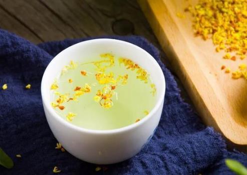 冬釀酒為什么是酸的?冬釀酒和米酒有區(qū)別嗎?