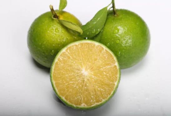 皇帝柑那么甜是打了甜蜜素嗎?皇帝柑的糖分高嗎?