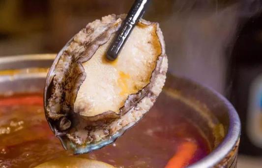 鮑魚(yú)死后是會(huì)變硬還是會(huì)變軟?怎么判斷鮑魚(yú)是否變質(zhì)?