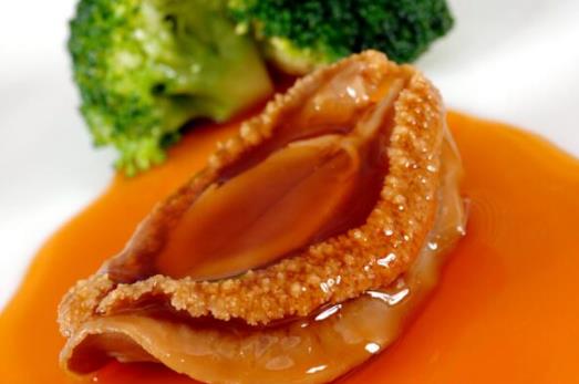 鮑魚(yú)死后是會(huì)變硬還是會(huì)變軟?怎么判斷鮑魚(yú)是否變質(zhì)?