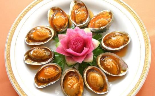 鮑魚(yú)死后是會(huì)變硬還是會(huì)變軟?怎么判斷鮑魚(yú)是否變質(zhì)?