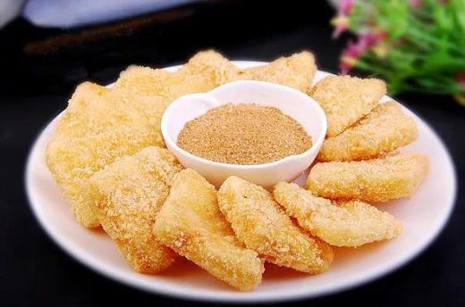 晚飯吃糍粑會(huì)長(zhǎng)胖嗎?糍粑是冷凍還是冷藏保存?