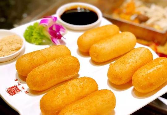 晚飯吃糍粑會(huì)長(zhǎng)胖嗎?糍粑是冷凍還是冷藏保存?