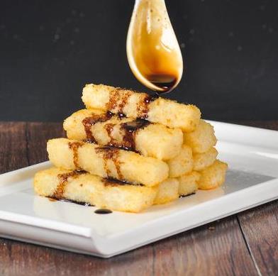 晚飯吃糍粑會(huì)長(zhǎng)胖嗎?糍粑是冷凍還是冷藏保存?