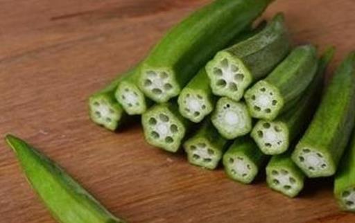 秋葵有哪些作用?哪些人不宜吃秋葵?