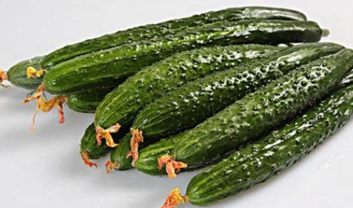 菠菜不能和什么一起吃?菠菜有哪些功效?