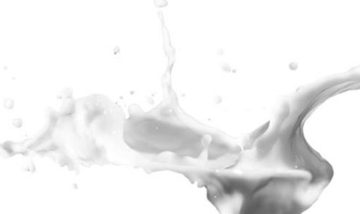 感冒時可以喝牛奶嗎?腎病患者可以喝牛奶嗎?