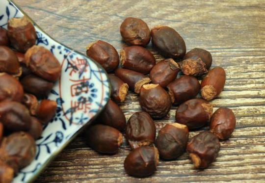 荔枝核煮水治療小兒鞘膜積液嗎 荔枝核煮水喝的功效與作用有哪些