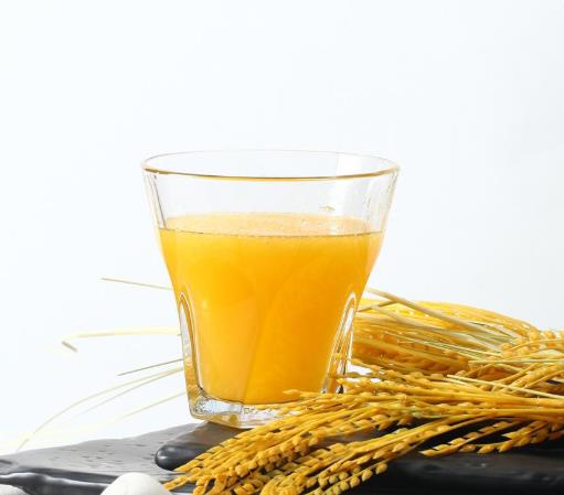 伏特加后勁大嗎?伏特加和白酒哪個(gè)烈?