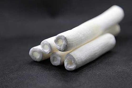通草的保質(zhì)期是多長時間?通草煮水要煮多久?