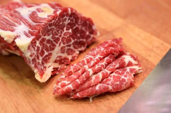 牛肉燉什么能補脾胃?牛肉冷凍后會影響口感嗎?