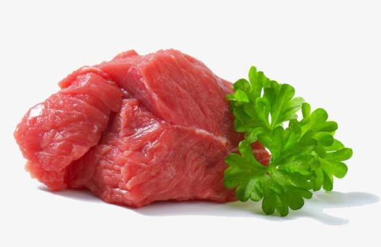 牛的哪個(gè)部位肉最嫩最好吃?牛肉冷凍可以放多久?