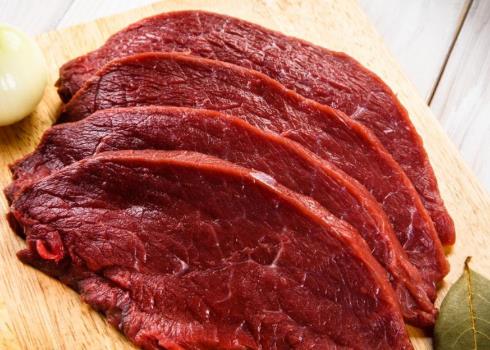 牛的哪個(gè)部位肉最嫩最好吃?牛肉冷凍可以放多久?