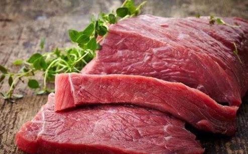 牛的哪個(gè)部位肉最嫩最好吃?牛肉冷凍可以放多久?