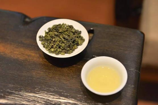 烏龍茶什么時候喝比較好?喝烏龍茶要注意什么?