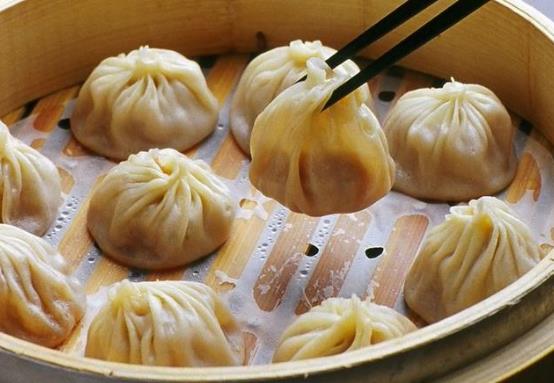 哪里的灌湯包最正宗?灌湯包怎么做湯汁多?
