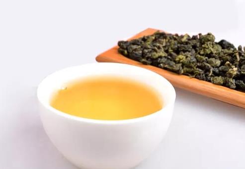 烏龍茶什么時候喝比較好?喝烏龍茶要注意什么?