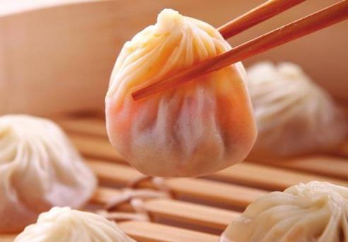 哪里的灌湯包最正宗?灌湯包怎么做湯汁多?