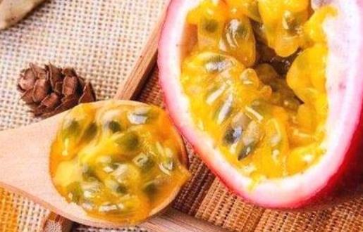百香果可以預防糖尿病嗎?多大的寶寶可以吃百香果?