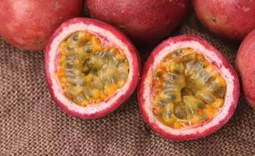 百香果可以預防糖尿病嗎?多大的寶寶可以吃百香果?