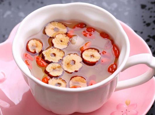 補(bǔ)血食物有什么?補(bǔ)血喝什么湯好