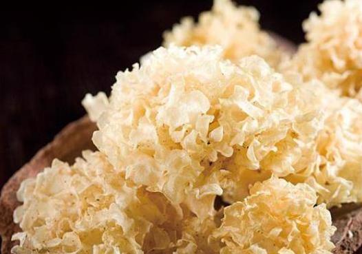 銀耳不出膠是假銀耳嗎?銀耳要熬多久膠質(zhì)才會(huì)出來?