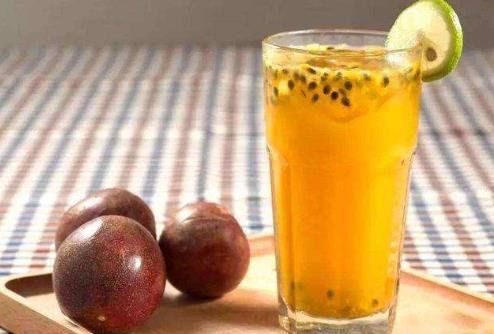 喝百香果蜂蜜水會(huì)胖嗎?百香果蜂蜜能解酒嗎?