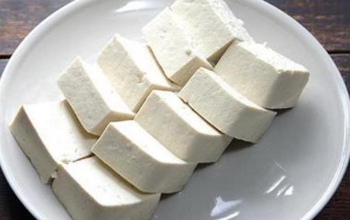 心;颊呖梢猿远垢瘑幔慷垢心男I養(yǎng)價值?