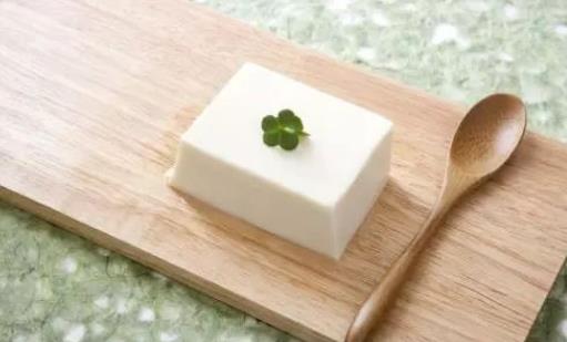 尿酸高可以吃豆腐嗎?豆腐吃多了有哪些危害?