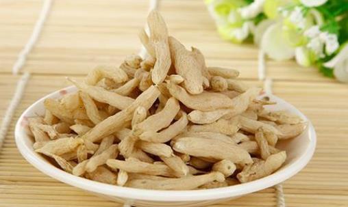 吃麥冬會上火嗎?麥冬泡水怎么泡?