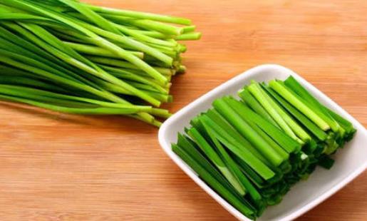 韭菜有哪些營養(yǎng)價值?吃韭菜需要注意什么?