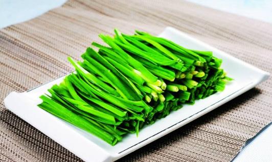 韭菜有哪些營養(yǎng)價值?吃韭菜需要注意什么?
