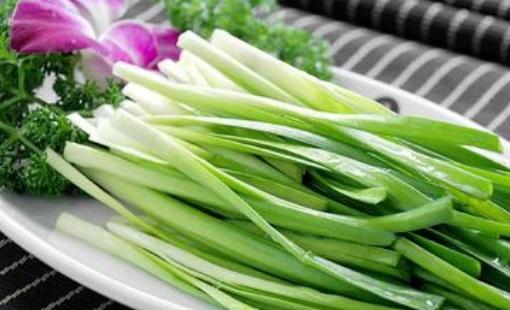 韭菜有哪些營養(yǎng)價值?吃韭菜需要注意什么?