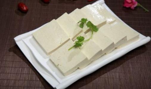 腎病患者可以吃豆腐嗎?怎么選購豆腐?