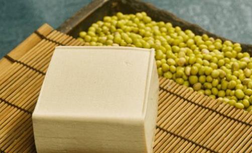 尿酸高可以吃豆腐嗎?豆腐吃多了有哪些危害?