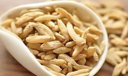 吃麥冬會上火嗎?麥冬泡水怎么泡?
